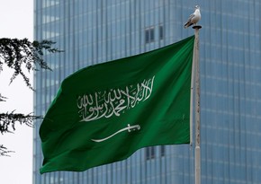 Saudi Arabia calls for restraint in light of air strikes on Yemen