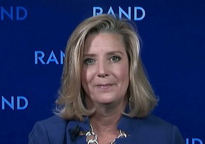 President Biden to nominate Christine Wormuth as first woman secretary of Army