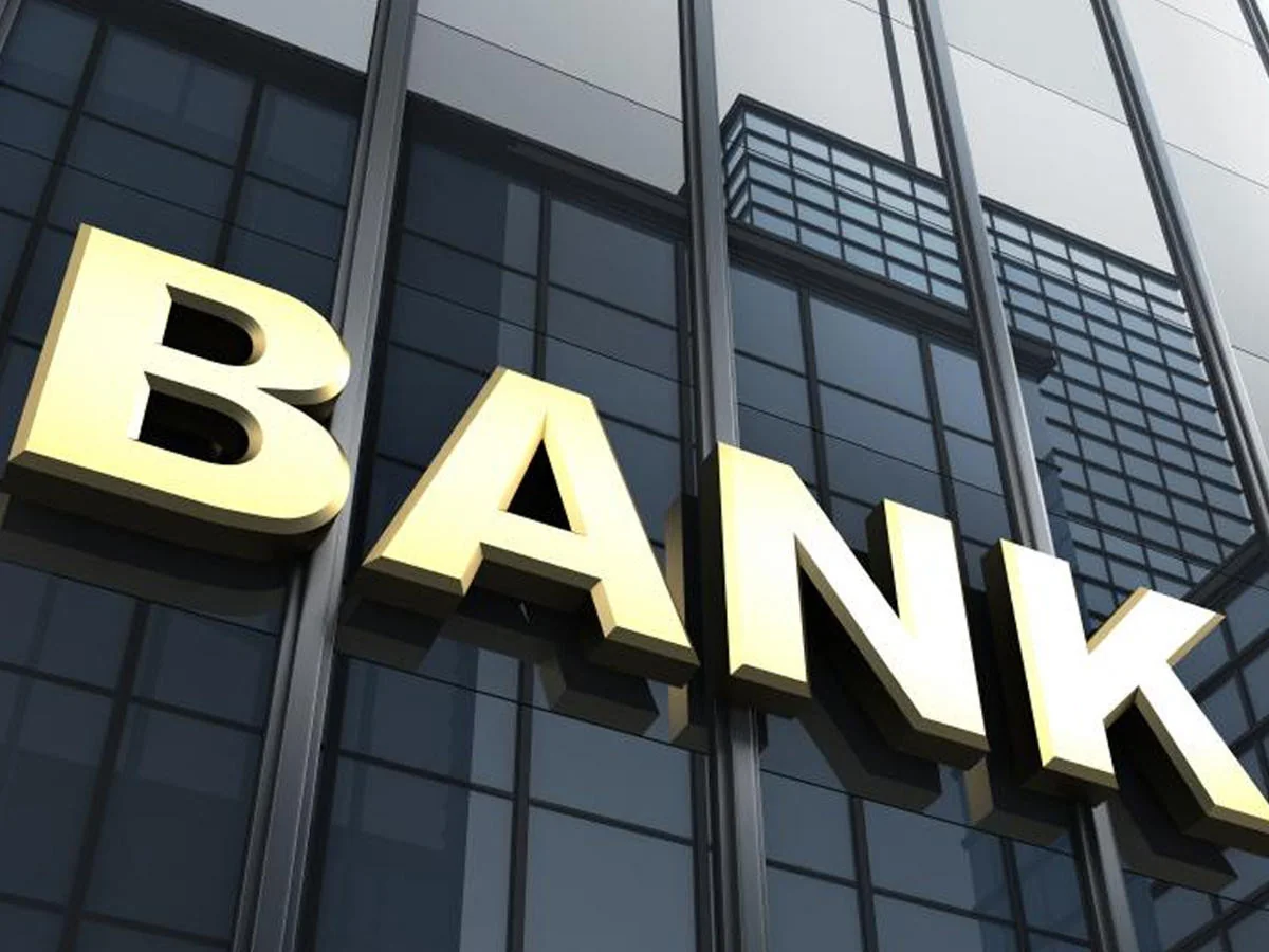 S&P: Azerbaijani banks show better resilience to macroeconomic challenges