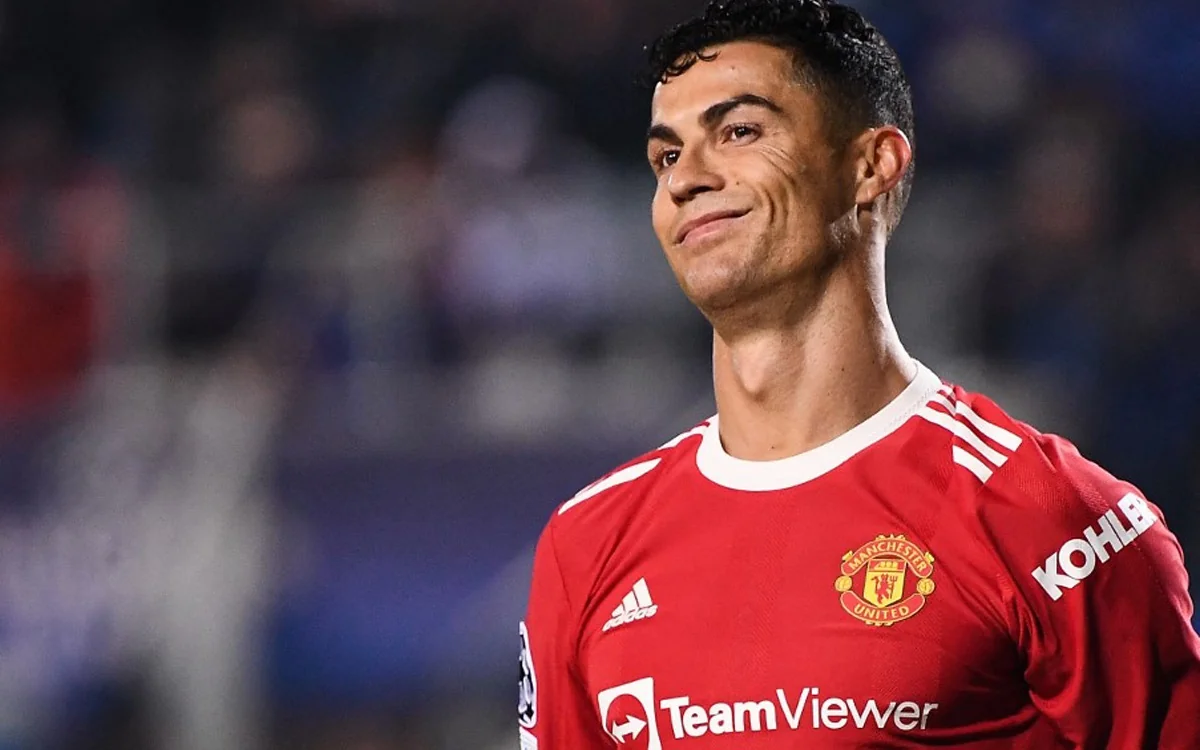 Ronaldu mövsümün startınadək Mançester Yunayteddən ayrılmaq istəyir