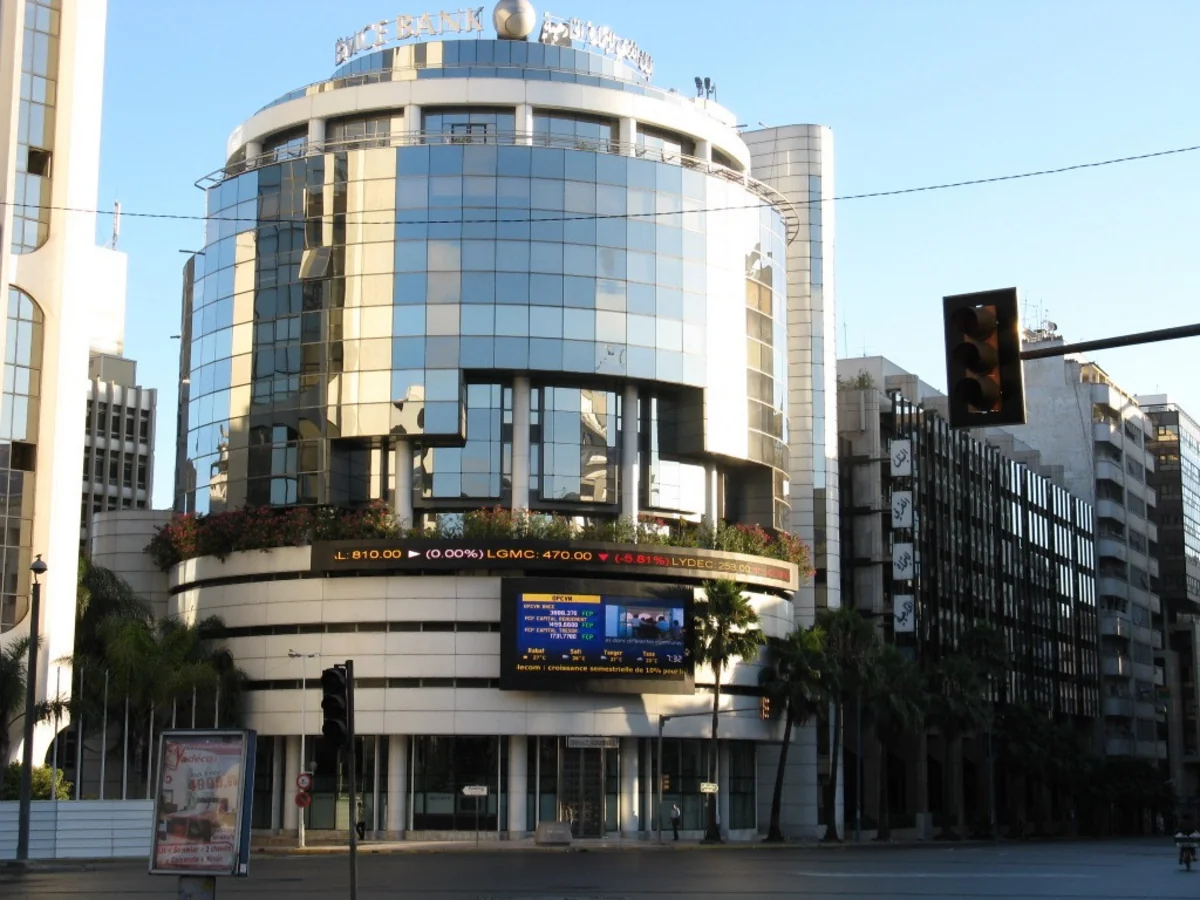 ​EBRD: Bu il Azərbaycanda 1,6%-lik inflyasiya gözlənilir