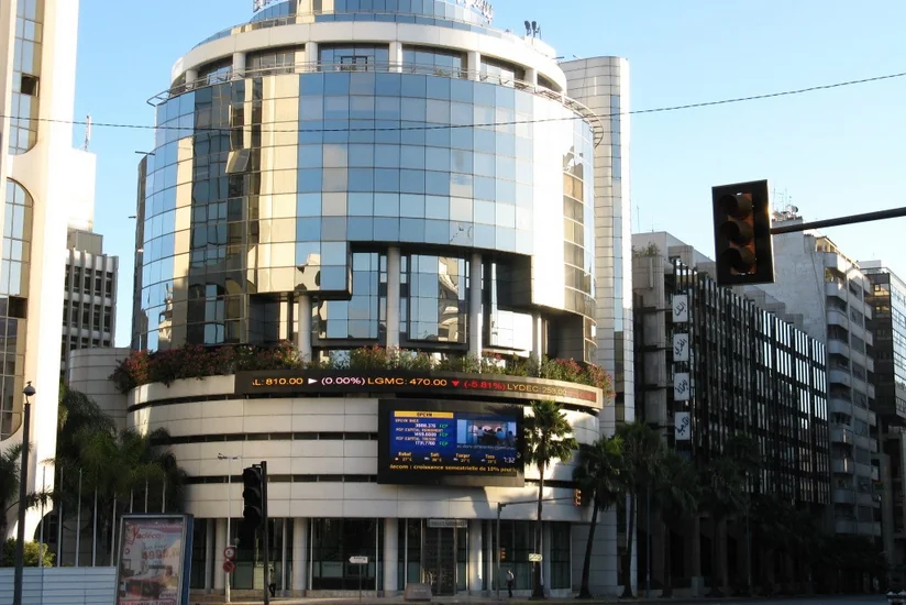 ​EBRD: Bu il Azərbaycanda 1,6%-lik inflyasiya gözlənilir