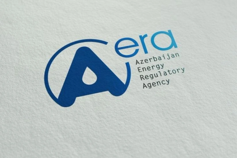 Enerji Məsələlərini Tənzimləmə Agentliyi avqustda 662 müraciət qəbul edib