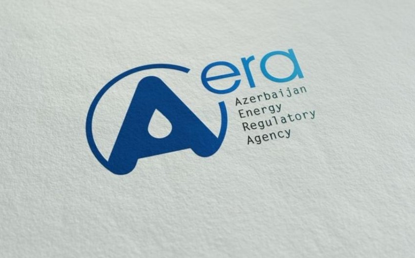 Enerji Məsələlərini Tənzimləmə Agentliyi avqustda 662 müraciət qəbul edib