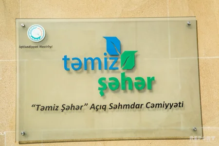 Sahibkar: “Azərbaycana yatırılan investisiyalar öz bəhrəsini verəcək” - VİDEO