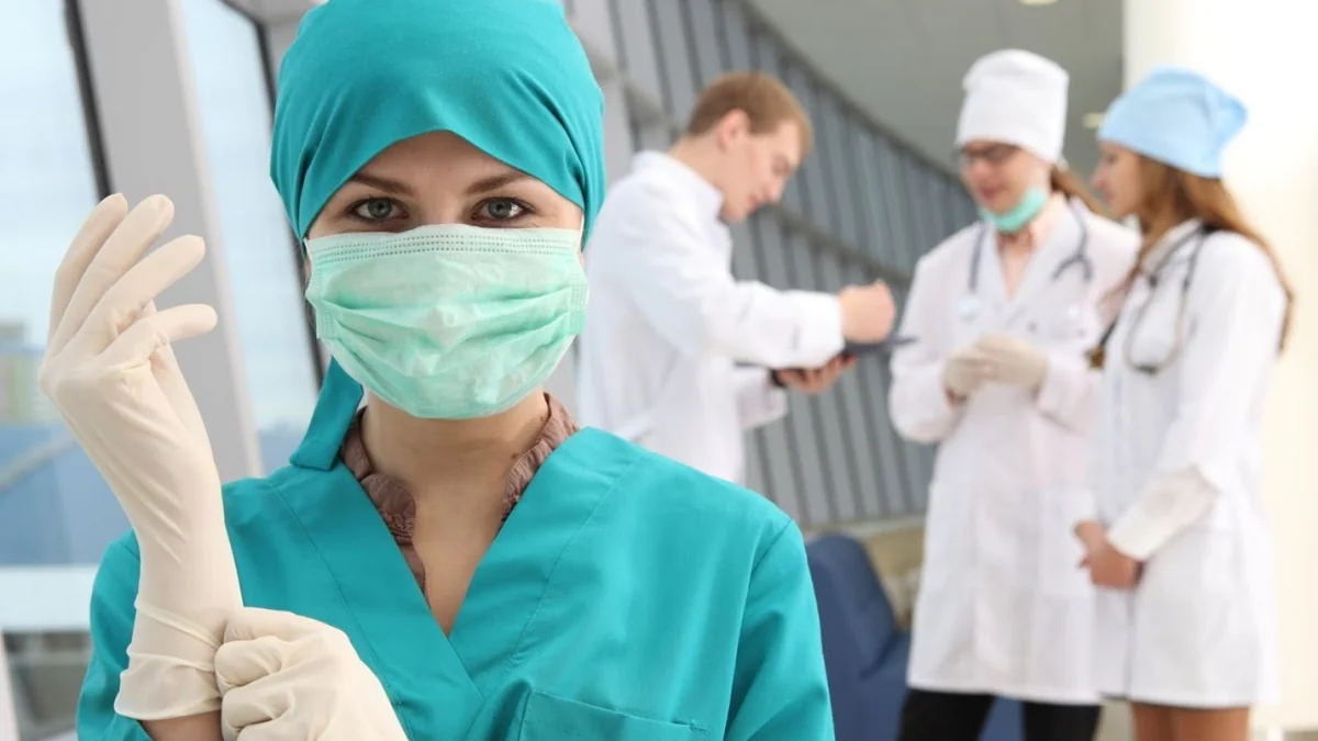 Global coronavirus tally exceeds 617M