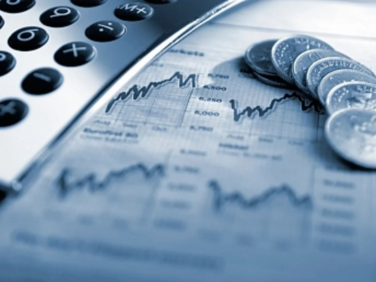 ​Azərbaycanla Gürcüstan arasında ticarət dövriyyəsinin həcmi 147 mln. dollar olub