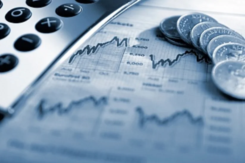 ​Azərbaycanla Gürcüstan arasında ticarət dövriyyəsinin həcmi 147 mln. dollar olub