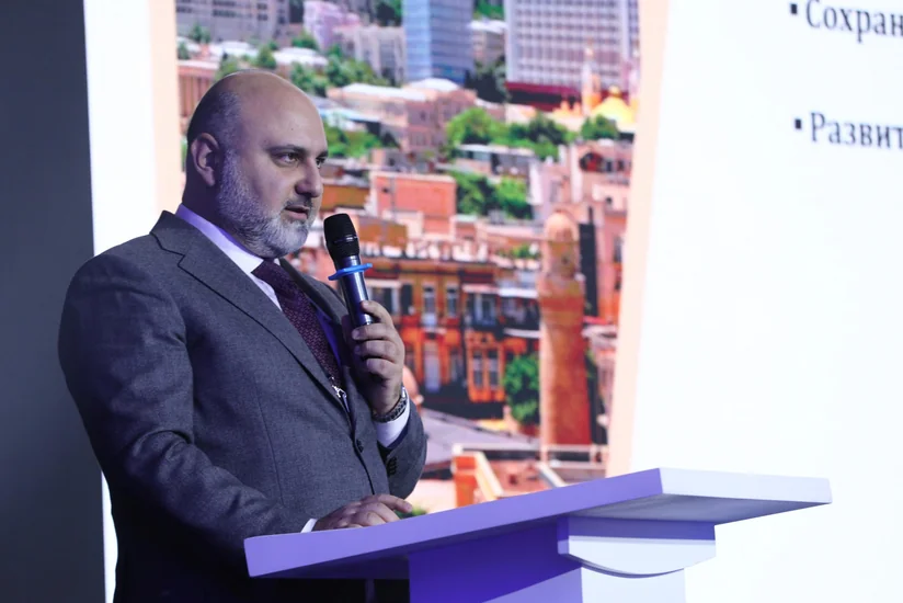 Abşeron yarımadasında yeni sub mərkəzlər yaradılacaq