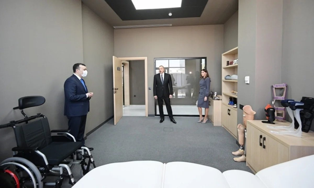 Bu günədək Rusiyadan 6 500 Azərbaycan vətəndaşı gəlib