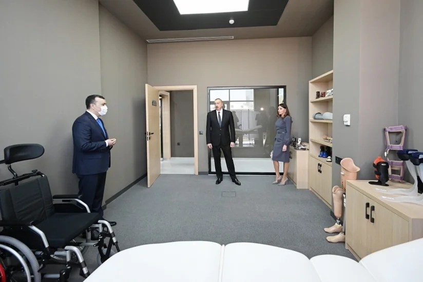 Bu günədək Rusiyadan 6 500 Azərbaycan vətəndaşı gəlib