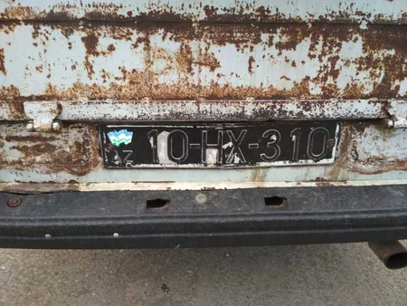 Yol polisi Ağcabədidə reyd keçirib, sərxoş sürücülər saxlanılıb