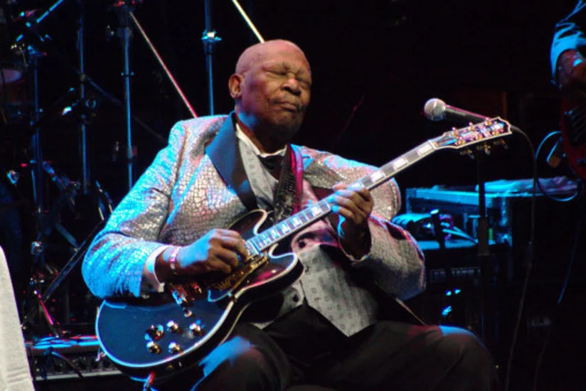 ​Bi Bi Kingin zəhərlənməsi faktı təsdiqlənərsə, ABŞ onun ölümü ilə bağlı araşdırma aparacaq