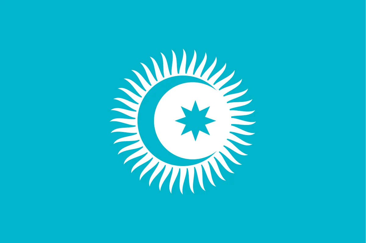 Organization of Turkic States shares post on March Genocide