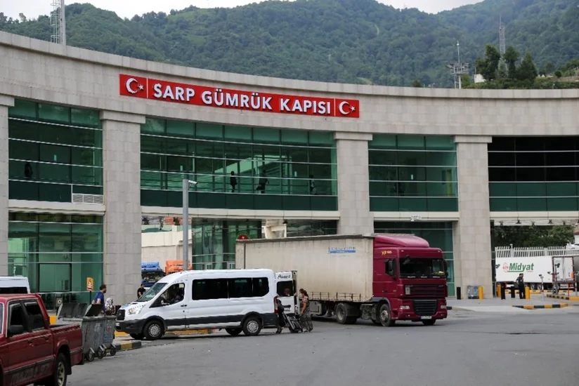 Türkiyədən 26 Azərbaycan vətəndaşı təxliyə olunur