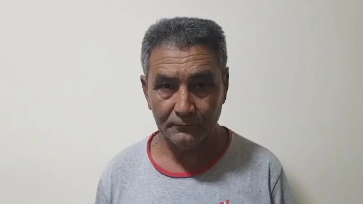 Xaricdə yaşayan qonşusunun həyətində narkotik əkən Ağcabədi sakini saxlanılıb