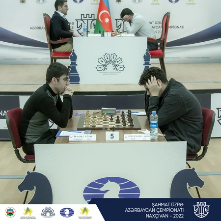 Azərbaycan çempionatı favoritlərin qələbəsi ilə başlayıb