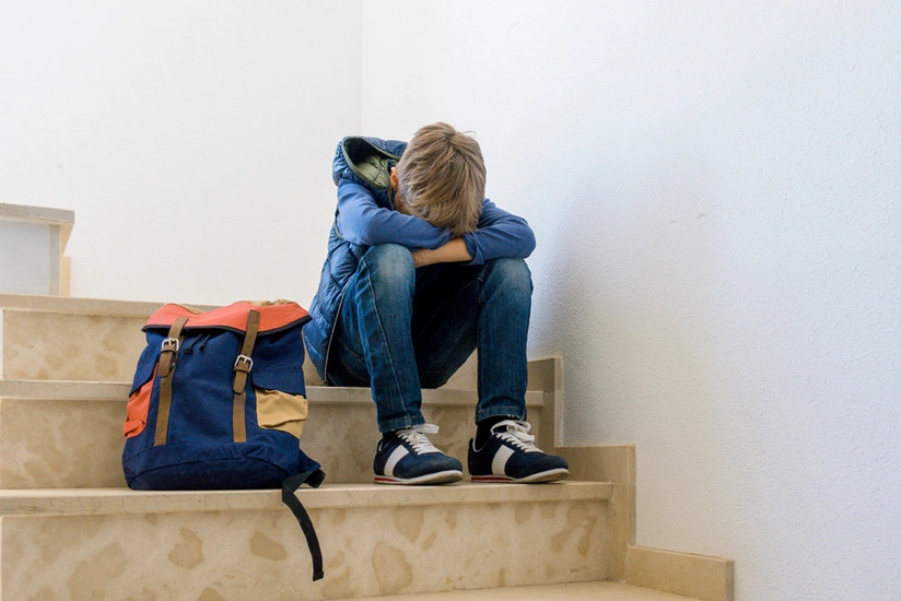 Dünyada koronavirusa görə məktəbə gedə bilməyən şagirdlərin sayı açıqlandı