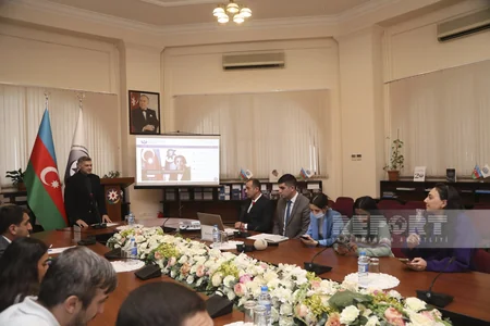 Представлен обновленный сайт Аппарата омбудсмена