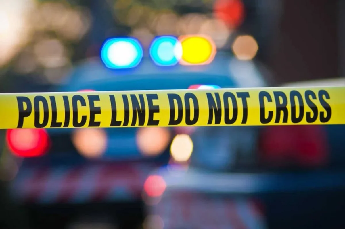 20 dead In South African nightclub, investigation underway
