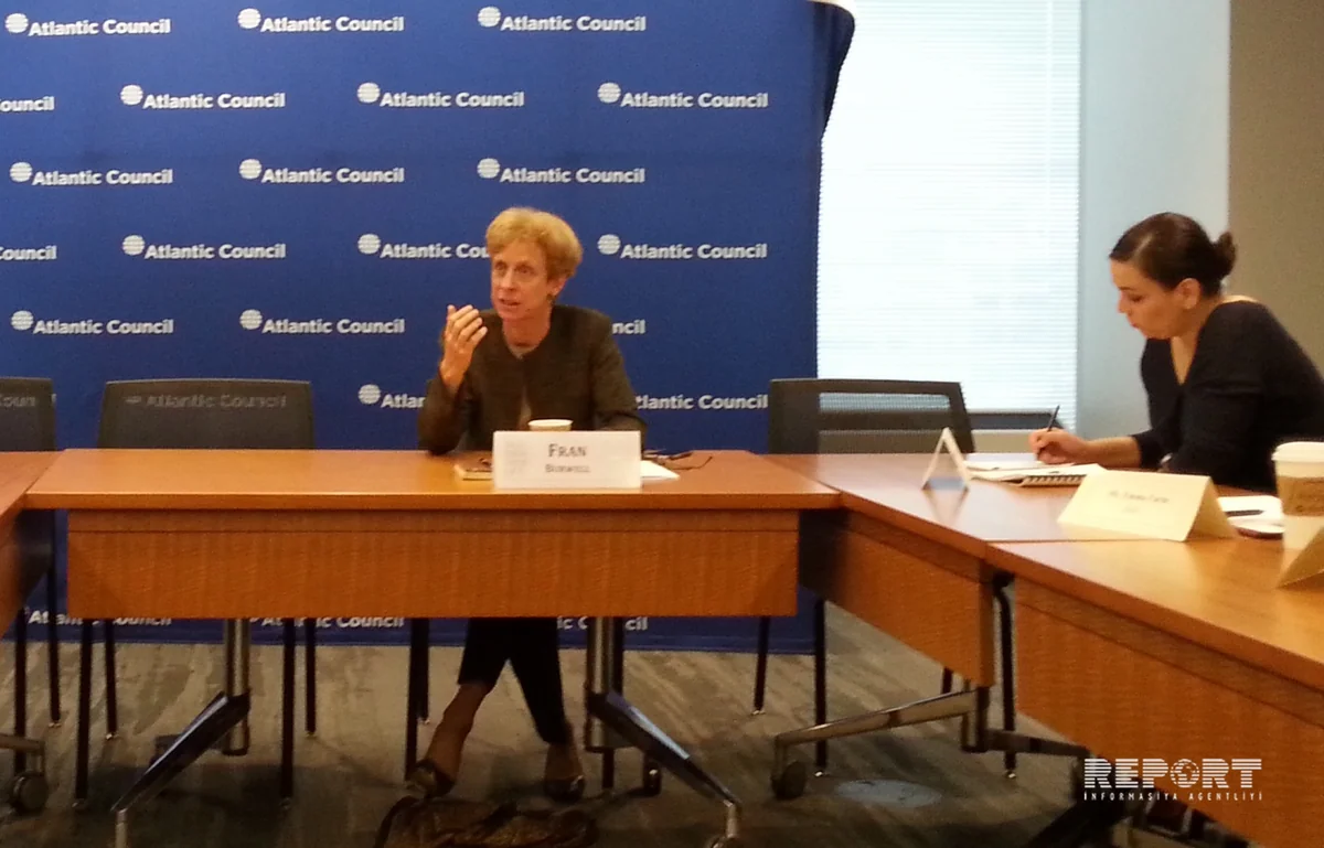 American expert: Moldova and Ukraine should be the EU members in long term future