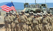 США планируют увеличить военные расходы в 2026 году до $1,01 трлн