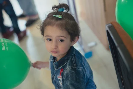 Еще одна полезная инициатива от Банка Республика