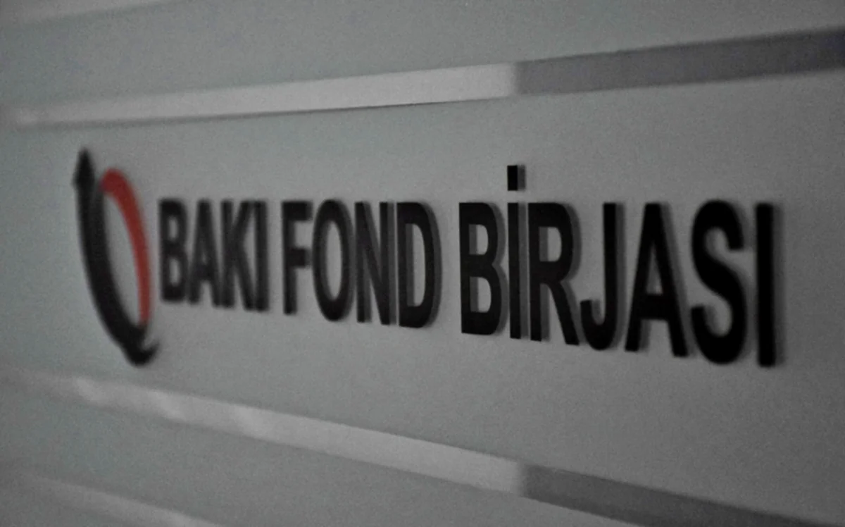 Azərbaycanda 168 günlük notlar yenidən dövriyyəyə buraxılıb