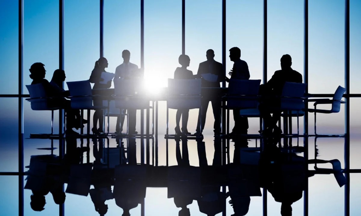 Malayziyanın neft-qaz şirkətinin törəməsi Azərbaycandakı filialını bağlayır