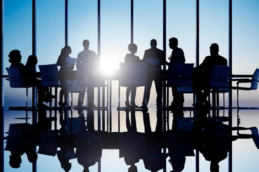 Malaysian oil and gas company's subsidiary closes its branch in Azerbaijan