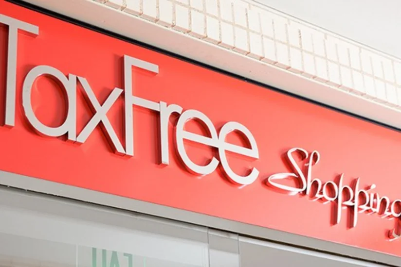 Rusiyada “Tax free” sisteminin tətbiqi genişləndiriləcək