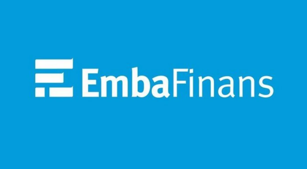 “Embafinans” BOKT təşkilati-hüquqi formasını dəyişir