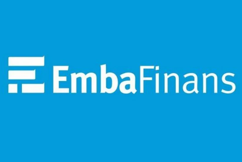 “Embafinans” BOKT təşkilati-hüquqi formasını dəyişir