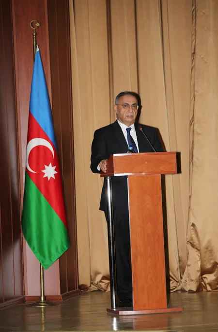 January 20 tragedy victims commemorated