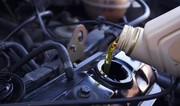 Azerbaijan begins lubricant exports to Burundi