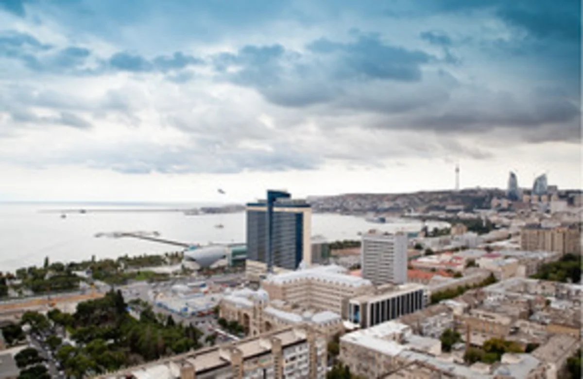 Azerbaijan leads among South Caucasus countries on number of female lawmakers in parliament