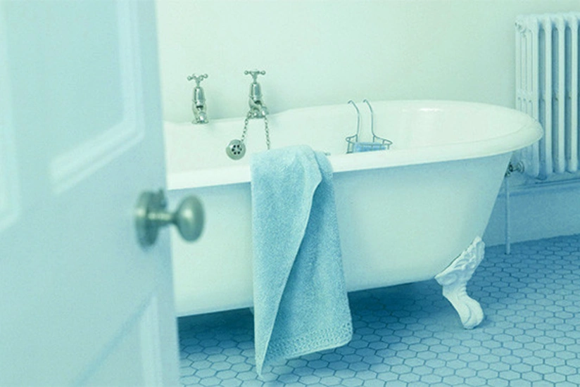 Житель Бинагадинского района скончался в результате несчастного случая