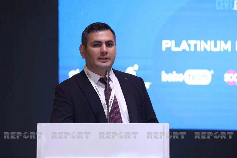 82% of participants complete initial stage of cyber hygiene project