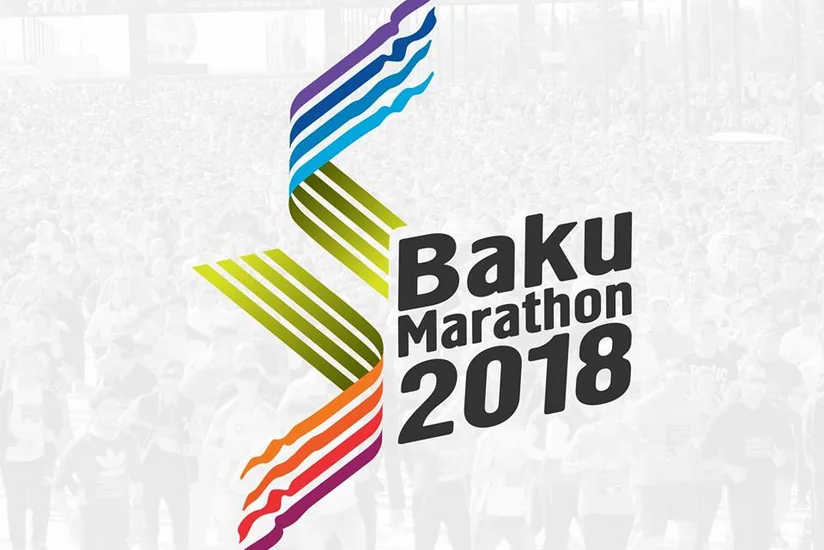 “Bakı Marafonu - 2018”ə rekord sayda iştirakçı qatılacaq