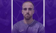 “Şamaxı” portuqaliyalı futbolçu transfer edib