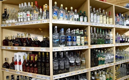 Bakıda yeni “RAHAT” Gourmetmarketin təntənəli açılışı olub