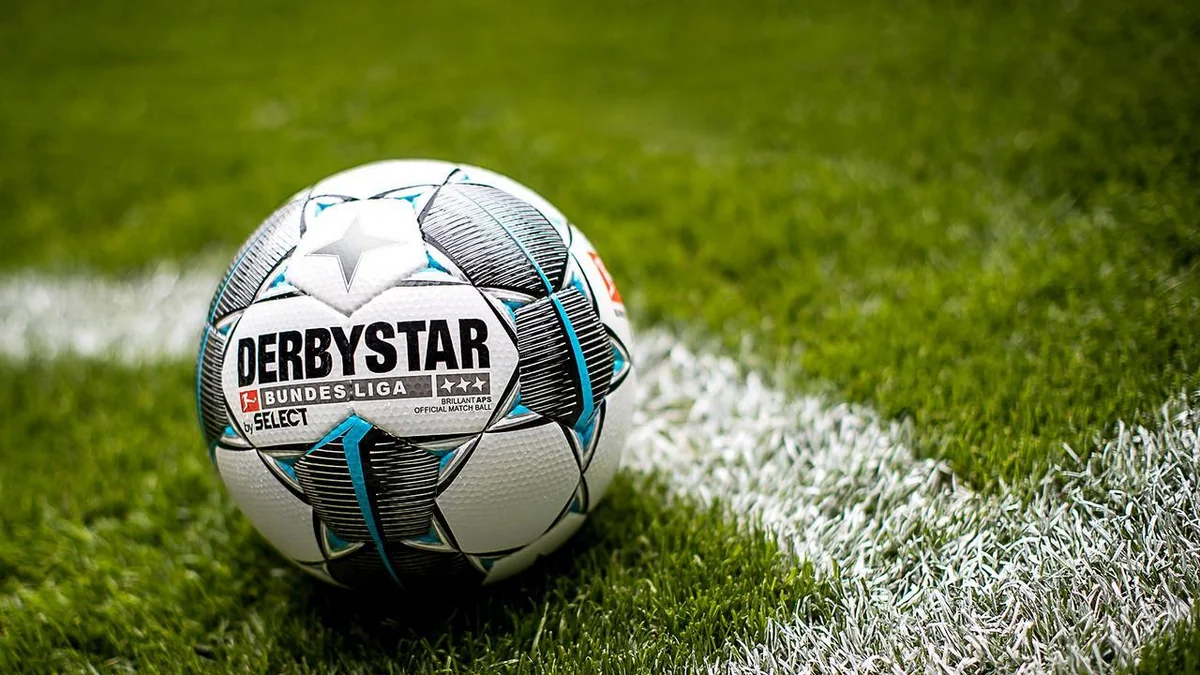 Almaniya Bundesliqası derbi ilə başlayacaq