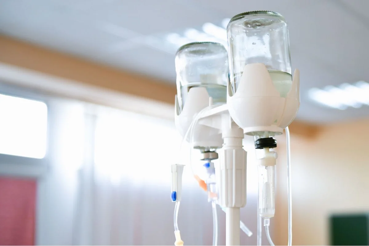 Gədəbəydə 2 nəfərin kəsici alətlə xəsarət aldığı hadisənin təfərrüatı məlum olub