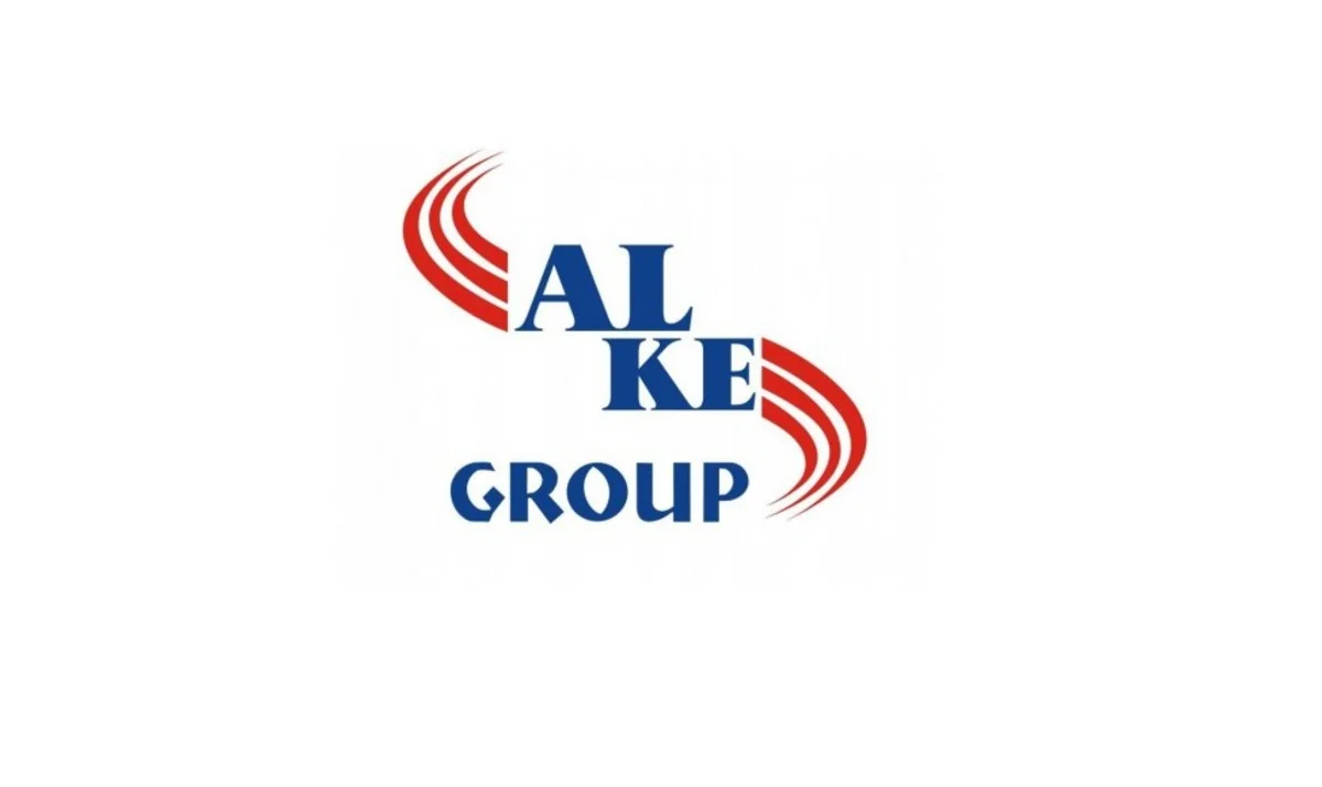“ALKE İnşaat Sənaye və Ticarət”  nizamnamə kapitalını artırır