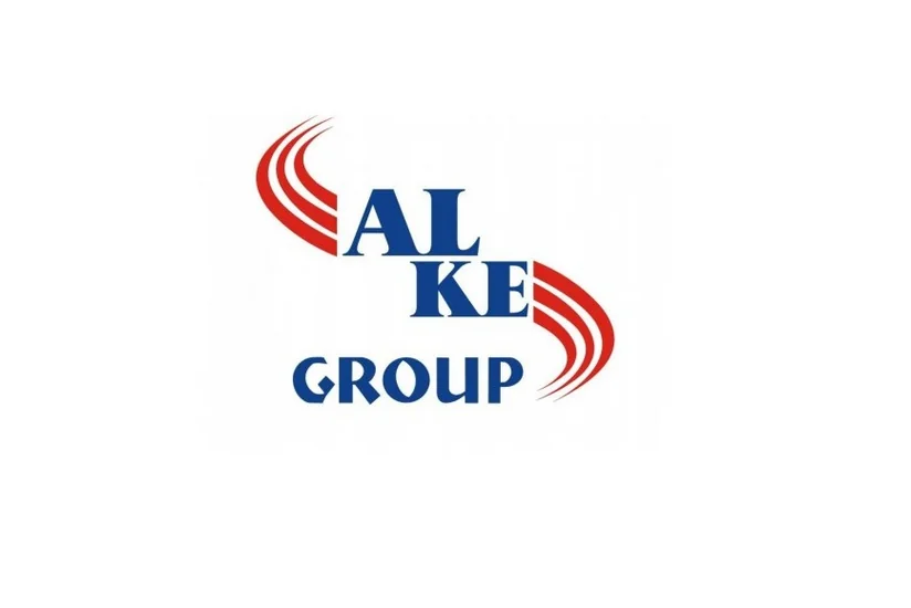“ALKE İnşaat Sənaye və Ticarət”  nizamnamə kapitalını artırır