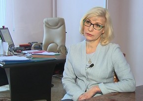 В Петербурге нашли мертвой главу финансового управления ЗВО Минобороны России