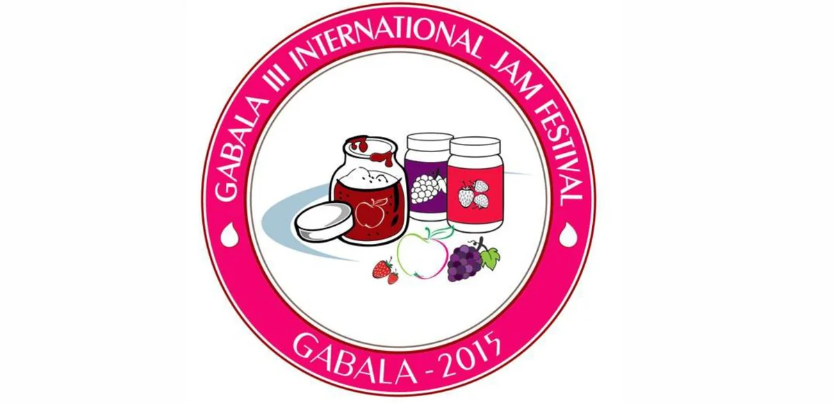 Qəbələdə III Beynəlxalq Mürəbbə Festivalı keçiriləcək