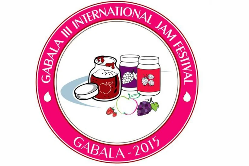 Qəbələdə III Beynəlxalq Mürəbbə Festivalı keçiriləcək
