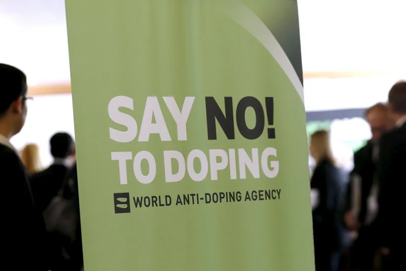 KİV: WADA rusiyalı 95 idmançıya qarşı işi bağlayıb