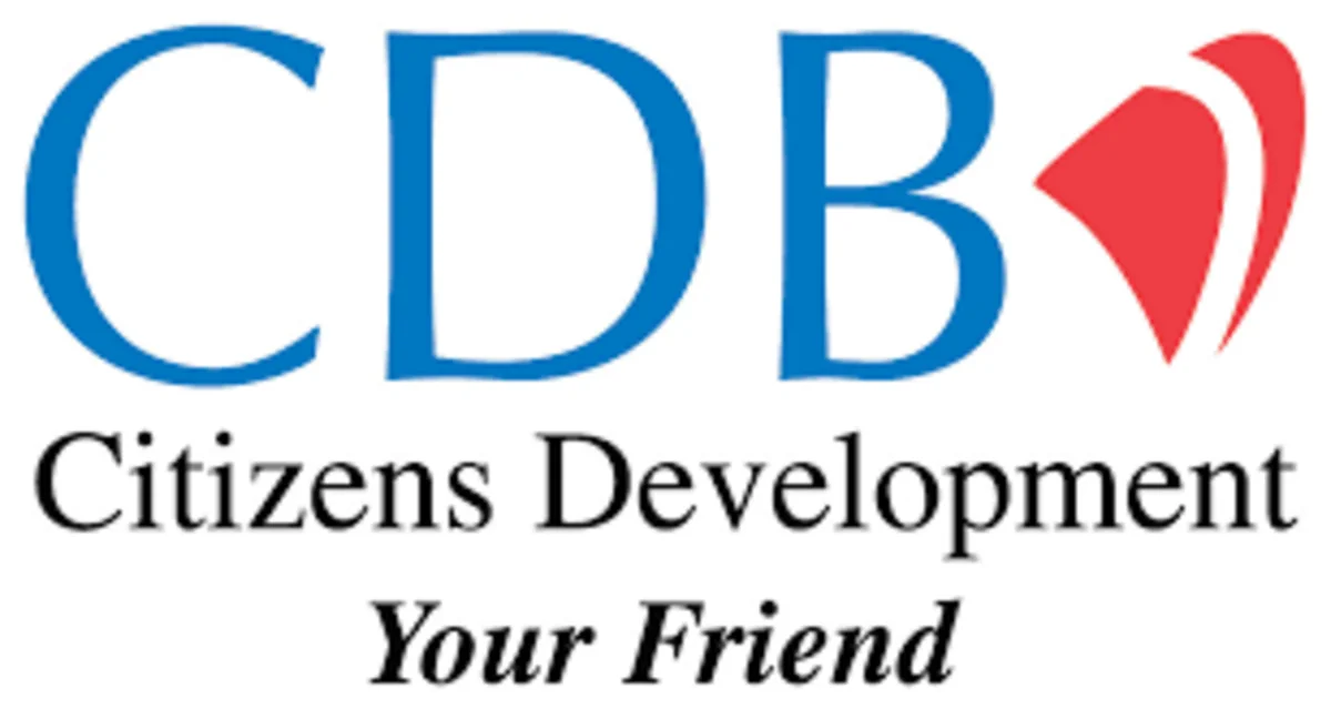 CDB Bank bazara yeni kart məhsulu çıxarıb